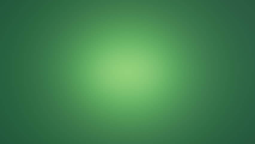 Mixed ornaments rush from edges and snap into a balanced cluster around a white sphere, creating a polished holiday badge on green. 3d render animation.