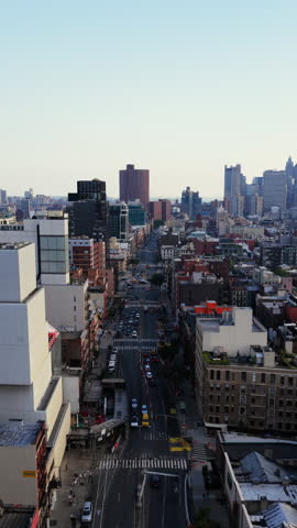 unable to create variations without input text, provide specific text so i can generate different