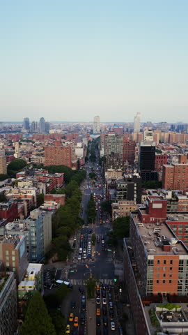 supply text for rewriting, share complete original text so i can create different versions for you