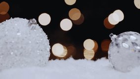  Beautiful and festive Christmas decorations to bring holiday cheer to any space. From ornaments and lights to wreaths and garlands, find your perfect seasonal style. - Powered by Shutterstock - Get 15% off with code: PIKWIZARD15