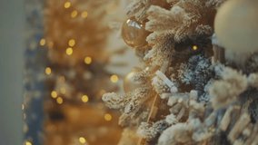  Explore beautiful Christmas decorations! From ornaments and lights to wreaths and trees, find everything to create a festive and magical holiday atmosphere in your home. - Powered by Shutterstock - Get 15% off with code: PIKWIZARD15