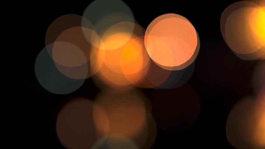 color bokhe lights background.eautiful blurred light bokhe for background material.