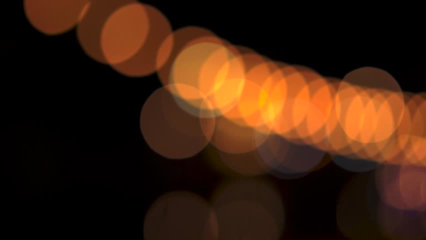 color bokhe lights background.eautiful blurred light bokhe for background material.