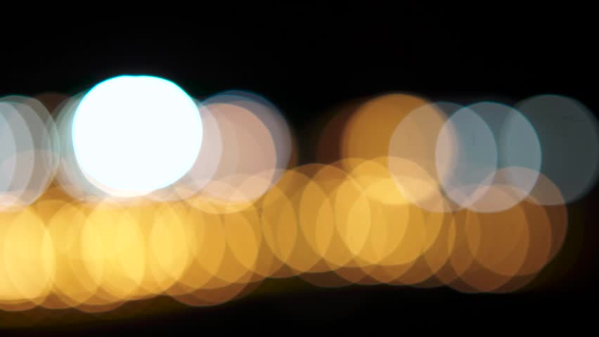 color bokhe lights background.eautiful blurred light bokhe for background material.