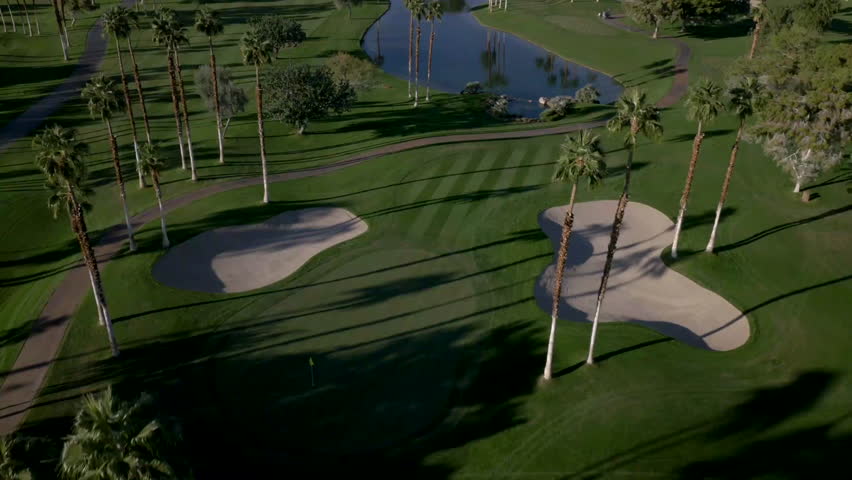 Wonderful aerial natue clips in 4K, no geo-location needed, instead go for keywords like relaxing, tranquil, serene and beautiful.