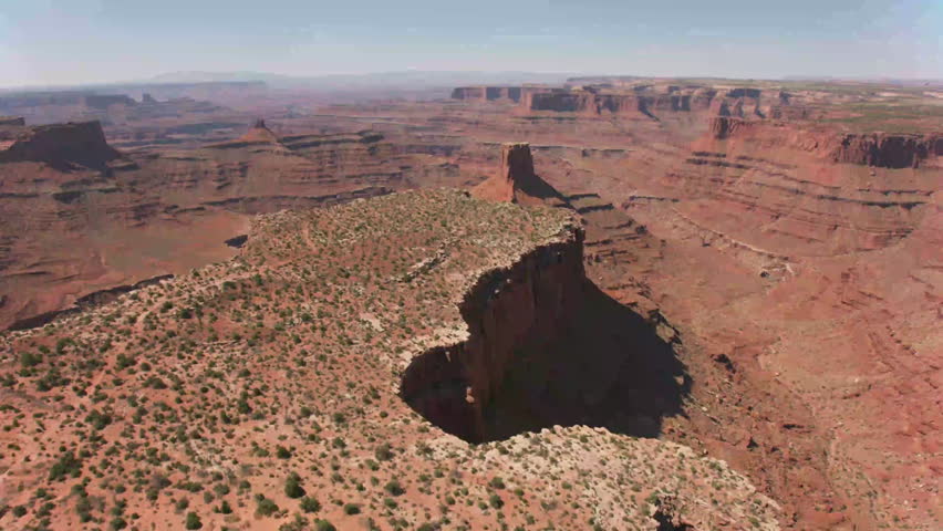 Wonderful aerial natue clips in 4K, no geo-location needed, instead go for keywords like relaxing, tranquil, serene and beautiful.