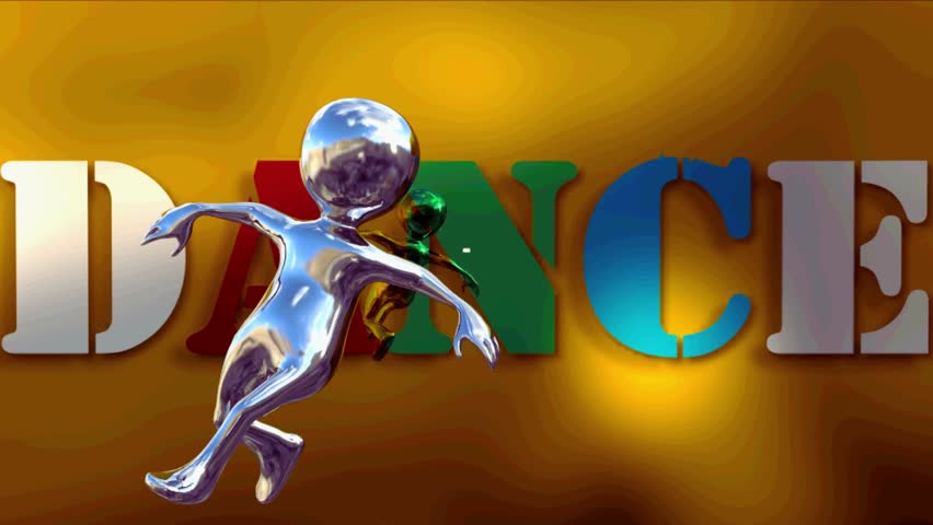 An energetic breakdance performance showcasing power moves, footwork, and freezes on an urban street or dance floor.