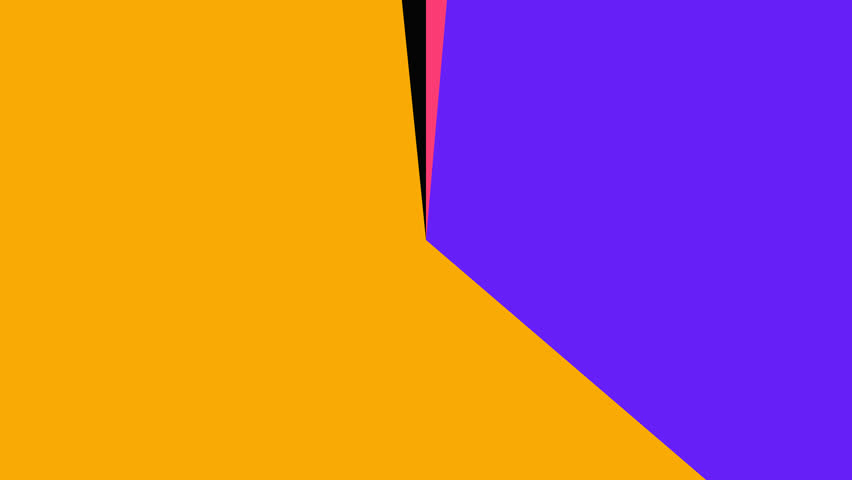  Circular radial wipe transitions with drag and drop 4K overlays, transparent looping animations for slideshow templates, abstract video transitions, stylish corporate openers, and motion graphics.