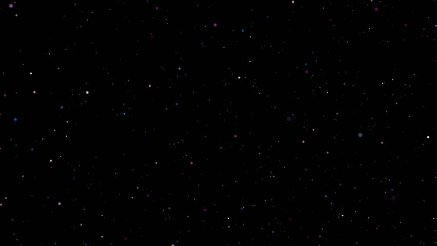 A breathtaking 3D 4K rendering of a sparkling galaxy filled with billions of shining stars, forming a dense starfield intertwined with cosmic dust clouds and luminous stellar clusters. This spectacula