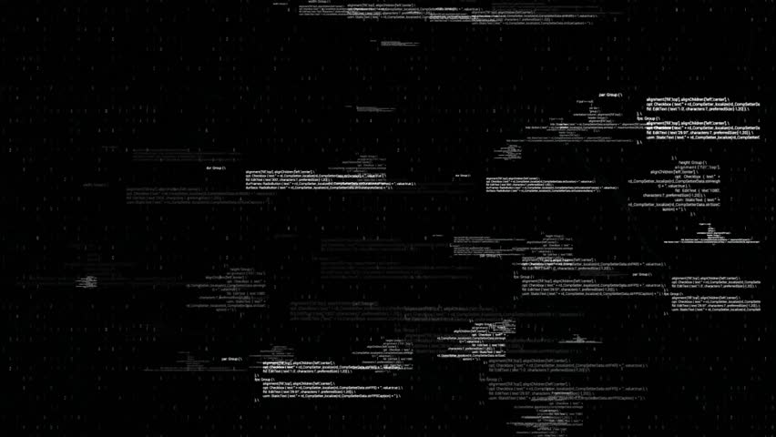 Adversarial AI hacking and cybersecurity trendy words