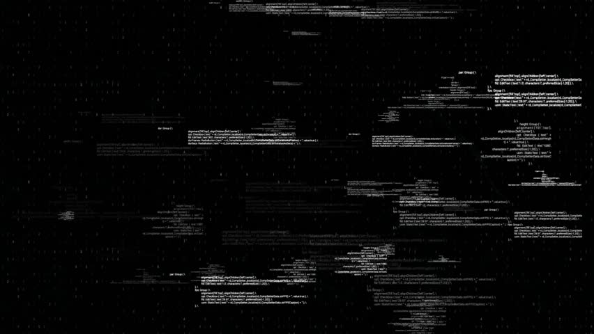 Exploit Escalation hacking and cybersecurity trendy words