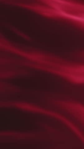 An elegant time-lapse captures shimmering green aurora lights rippling across a dark sky, showcasing the mesmerizing beauty of the Northern Lights in high resolution.