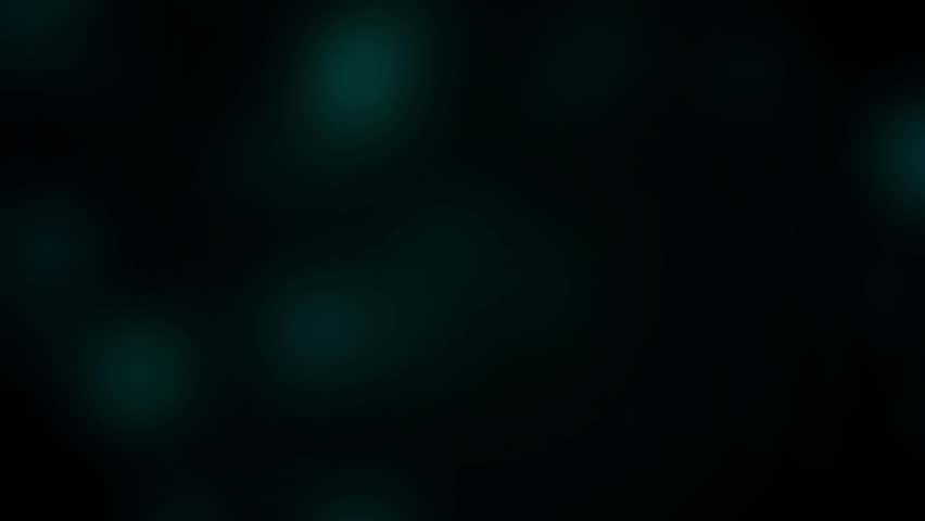 Futuristic digital interface displays employee engagement concept with glowing cyan , Futuristic digital interface and employee engagement concept, Corporate innovation and team growth. - Powered by Shutterstock - Get 15% off with code: PIKWIZARD15