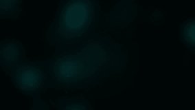 Futuristic circular interface element with glowing cyan accents and grid pattern on , Abstract blue circular HUD interface background, Futuristic digital network and glowing data visualization. - Powered by Shutterstock - Get 15% off with code: PIKWIZARD15