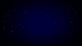 Affiliate marketing HUD interface. Digital affiliate marketing dashboard for business promotion. Marketing analytics system with data, strategy, and communication technology design. - Powered by Shutterstock - Get 15% off with code: PIKWIZARD15