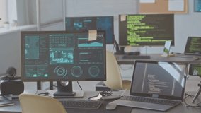 Immersive view of a pro coding environment. Network systems, code screens, and serious tech vibes.
 - Powered by Shutterstock - Get 15% off with code: PIKWIZARD15