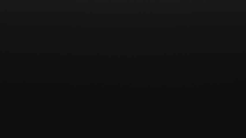 Repeating pattern of Black Friday text with dark shadows popping out of dark background. 3d render graphic of patterned pop out Black Friday text. Black Friday sales, advertisement for Black Friday.