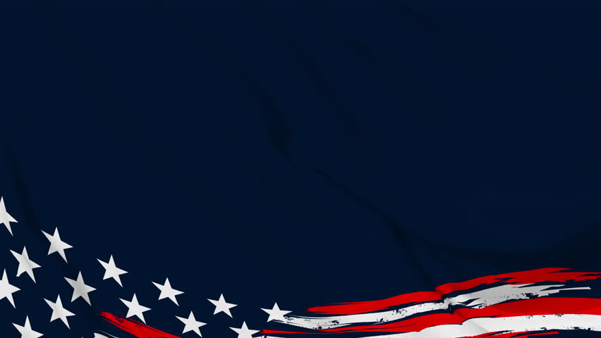  battle of midway text animation t ,Naval military battle , 4k video