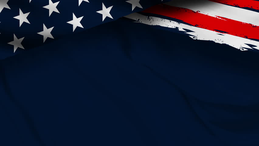  battle of midway text animation t ,Naval military battle , 4k video