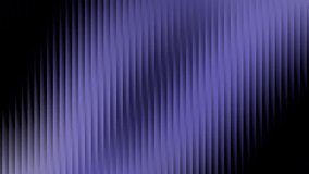 Abstract Vertical Stripes Gradient Background Seamless Loop Subtle Texture Purple Blue Dark Black - Powered by Shutterstock - Get 15% off with code: PIKWIZARD15