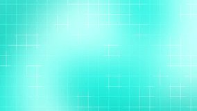 Soft light blue and white abstract grid background featuring glowing cross patterns and smooth gradient design ideal for modern digital themes winter holidays and clean tech style projects - Powered by Shutterstock - Get 15% off with code: PIKWIZARD15