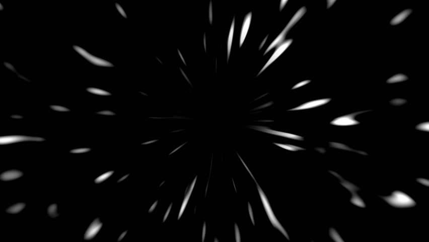 Anime Comic Speed Line Zoom Burst Transparent Background, Dynamic Cartoon Fast Motion Lines, Manga Action High Velocity Animation, 4K Seamless Loop Motion Graphic - Powered by Shutterstock - Get 15% off with code: PIKWIZARD15