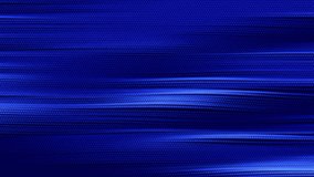 Blue Digital Wave Pixel Flow Abstract Background Video - Powered by Shutterstock - Get 15% off with code: PIKWIZARD15