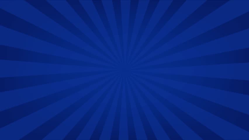 Big sale promotion video animated deal discount vibrant color festive marketing ads advertisement sales price promo bLUE background