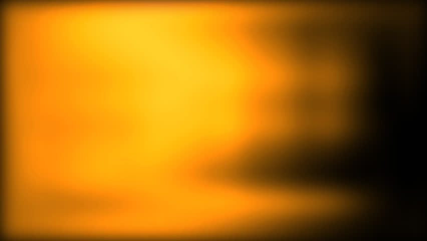 Cinematic Light Leaks Video Overlay for Creative Transition, Golden Hour Light Leak Flare Overlay