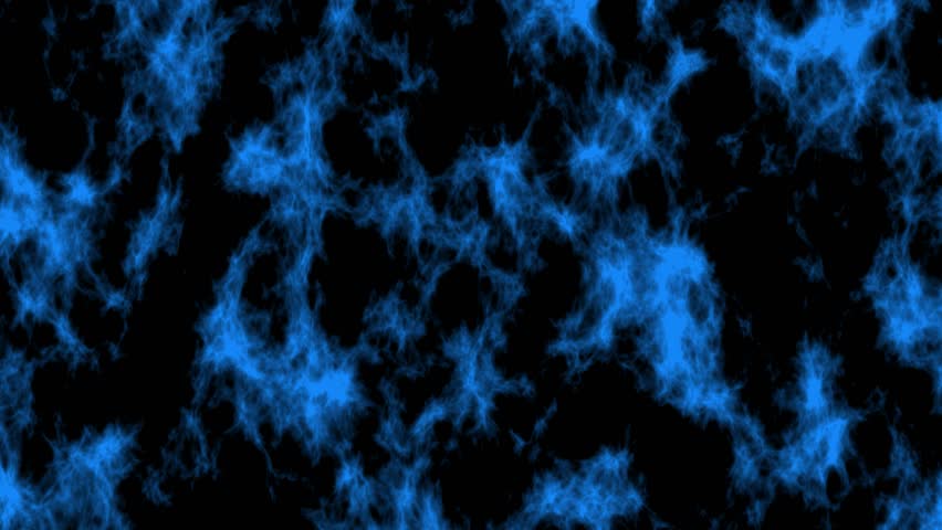 Colorful Abstract Smoke Energy Pattern – Bright Green, Pink, and Purple Motion Texture Ideal for Digital Animation, Background Design, Visual FX, and Modern Art Projects