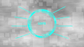 Businessman presses button GDPR general data protection regulation on phone and virtual web electronic user interface. - Powered by Shutterstock - Get 15% off with code: PIKWIZARD15