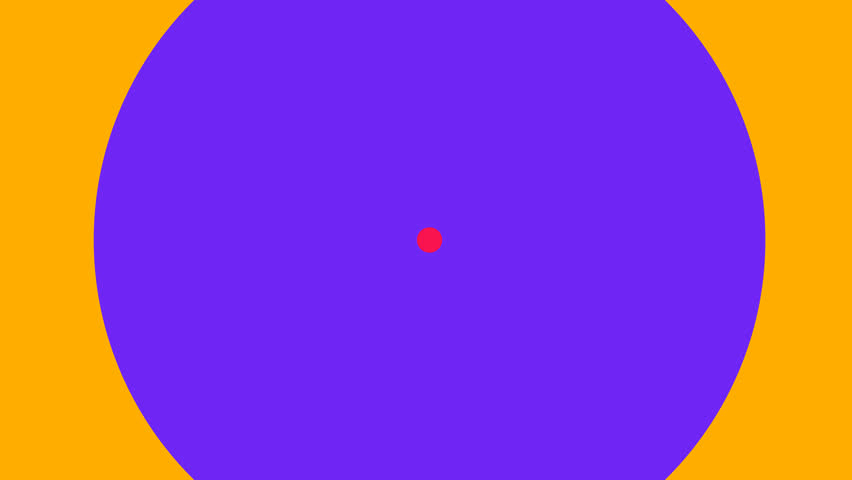 Seamless circular wipe animation featuring looping abstract overlays in 4K resolution. Perfect for transparent transitions, openers, slideshows, and motion graphic edits.