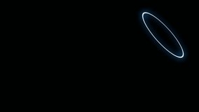 Cartoon splash liquid explosion FX with spark light, energy explosion, spark energy, animated 2D smoke, shiny energy burst and liquid glow effect on black screen background. 4k animation - Powered by Shutterstock - Get 15% off with code: PIKWIZARD15