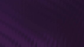 Abstract vertical lines with purple gradient effect 4k background video - Powered by Shutterstock - Get 15% off with code: PIKWIZARD15