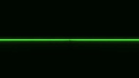 Abstract green binary code on black. Changing program code from zero and one. Futuristic cyberspace, binary data, streaming code matrix background. - Powered by Shutterstock - Get 15% off with code: PIKWIZARD15