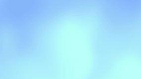 Soft dreamy blue gradient with gentle waves - Powered by Shutterstock - Get 15% off with code: PIKWIZARD15