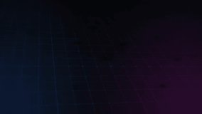 Digital Network and Data Transfer: Cloud Computing and User Connection - Powered by Shutterstock - Get 15% off with code: PIKWIZARD15