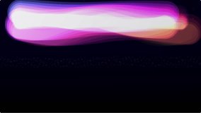 Neon, Title, Wave, Dark, Loop - Powered by Shutterstock - Get 15% off with code: PIKWIZARD15