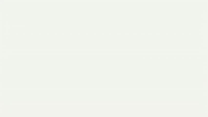 Happy Birthday Greeting Card with Elegant Golden Text and Abstract Elements.