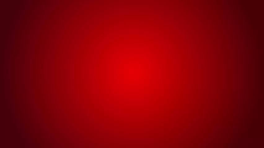 2026 gold happy new year 2026 animated welcome new year 2026 gold 4k looping