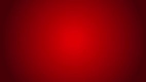 2026 gold happy new year 2026 animated welcome new year 2026 gold 4k looping - Powered by Shutterstock - Get 15% off with code: PIKWIZARD15