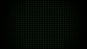 Green futuristic chart illustrating data or financial growth on black background. Financial growth concept with futuristic green chart. Digital green chart animation representing economic. - Powered by Shutterstock - Get 15% off with code: PIKWIZARD15