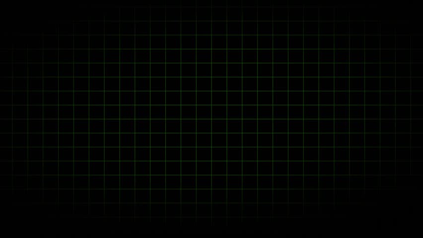 Loopable animation of graph chart. Financial growth and technology theme. Business success data visualization. Abstract background stock footage. - Powered by Shutterstock - Get 15% off with code: PIKWIZARD15