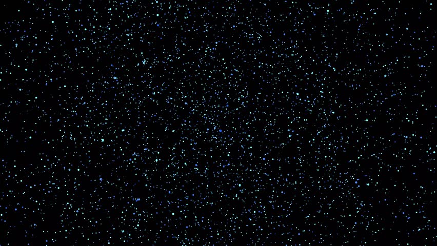 90% OFF Particle Reveal Animation on Black Background (4K), Sale Discount 90 Percent Off