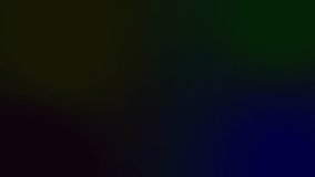 Abstract digital artwork showing concentric circles with gradient backdrop and glowing neon effect. Concentric Circles with Gradient Background and Neon Glow Effect abstract. - Powered by Shutterstock - Get 15% off with code: PIKWIZARD15