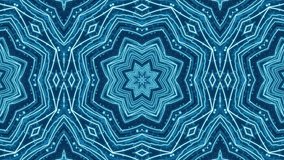 Abstract Digital Artwork with Glowing Geometric Patterns and Symmetrical Designs. - Powered by Shutterstock - Get 15% off with code: PIKWIZARD15