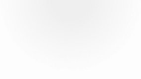 Happy Thanksgiving concept Animated Tag Word Cloud kinetic typography, Text Design Animation typography seamless loop video motion graphics Intro, Word Art Looping 4k  - Powered by Shutterstock - Get 15% off with code: PIKWIZARD15