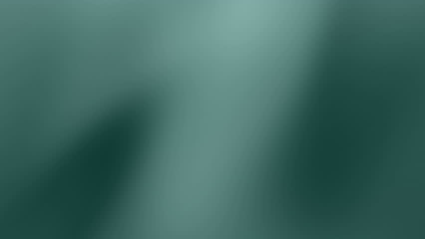 abstarct background dark blue and jade gradient