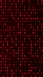 Red Neon Arrow Animation – Glowing Futuristic Digital Direction Background - Powered by Shutterstock - Get 15% off with code: PIKWIZARD15