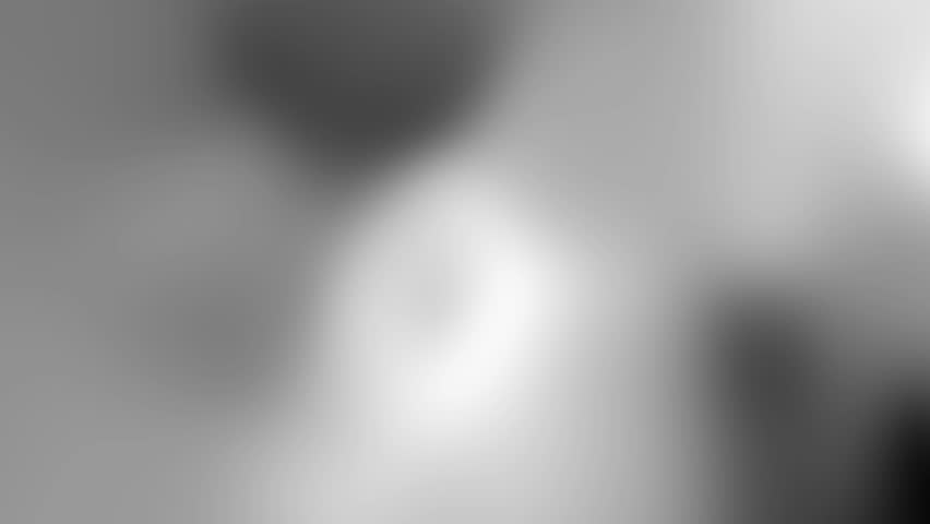Unclear monochrome blur great for background use in web design, presentations, motion graphics, and abstract art projects.
